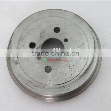 China Auto Parts Rear Brake for Geely MK/LG 1014001603 photo-3