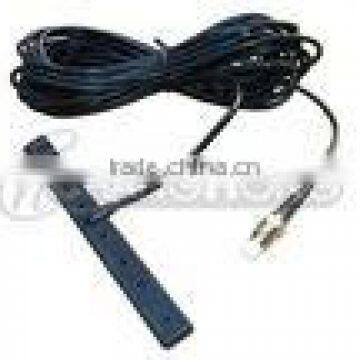 GSM PATCH ANTENNA