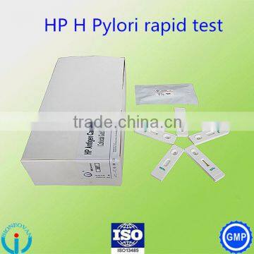 blood grouping reagent hp h. pylori ab/ag , h.pylori ab/ag rapid test