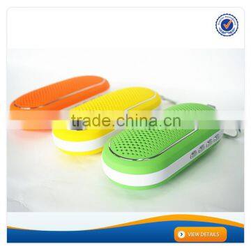 AWS1134 2016 New product RoHs mini portable bluetooth speaker