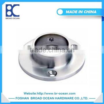 handrail stainless steel pipe weld neck flange