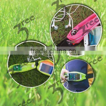 Sport Belts photo-2