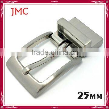 Zinc Material Buckle and Fashion Belt Buckle Style Concho photo-2