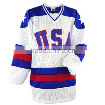 team ice hockey jersey,custom team ice hockey jersey,customized team name ice hockey jersey