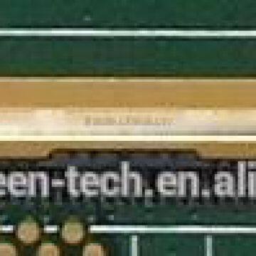 LTN184KT01-W01 1680*945 Samsung 18.4 Laptop Screen LCD Grade A photo-2