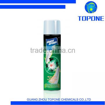 Stronger powerful efficient mosquito killer spray , insect repellent spray , mosquito repellent spray