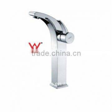 Basin faucet,WaterMark Certificate