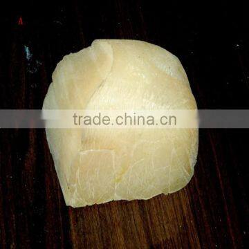 2016 HOT SELL!! SBR 1500 1502 1712 1717/Styrene-Butadiene Rubber photo-2