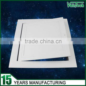 high quality waterproof ceiling access panel