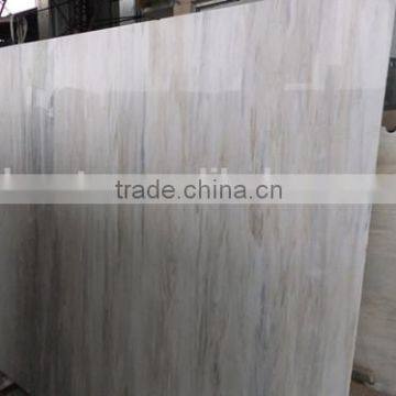 Hot Beige Marble Siberien Sunset Marble Slabs, Tiles