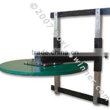 Speed Punching Bag Platforms