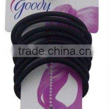 8 PCS FASHION ELASTIC HAIR BAND