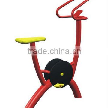 children playground equipment