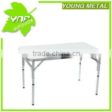 alu table 100x60