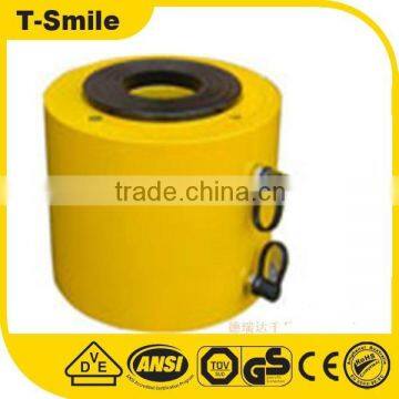 High Quality Professional Hydraulic Jack photo-6