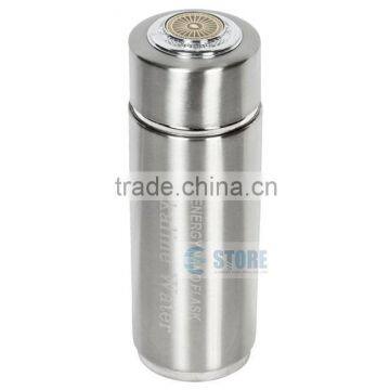 Tourmaline Energy Cup With Nano Meter Alkaline Water Cup photo-5