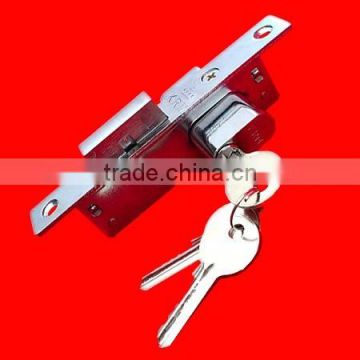 High Quality Security Lock Body Door Lock