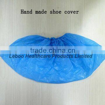 Cheap Disposable Medical Overshoe