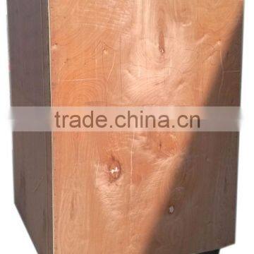 Xenon Arc Aging Tester photo-6