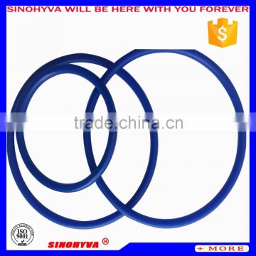 Jcb Spare Parts Seal Kits for 3cx and 4cx 991/00102