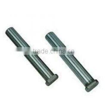 Excavator Track Pins 45*270 45*280 45*290 photo-3