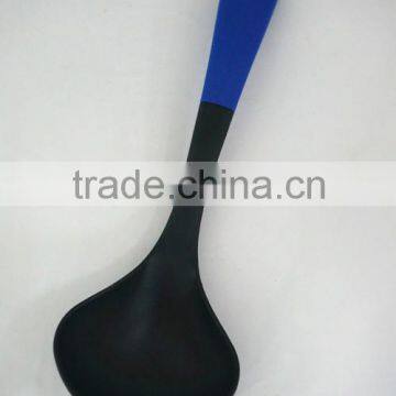 FDA&LFGB Good Silicone Kitchen Utensil, wholesale kitchenware