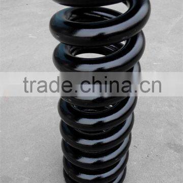 Bulldozer D4 D5 D6 D20 D32 D40 D50 D85 D155 Track Adjuster Spring photo-4