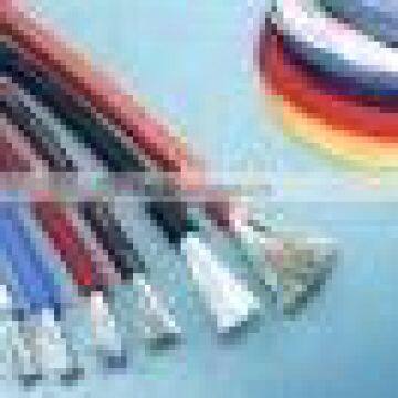 Cables Series, Kabel Series