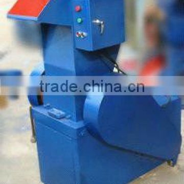 Best-selling Energy Saving Plastic Crushers