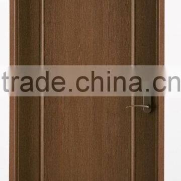 High density pvc sheet for bathroom door prices