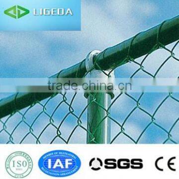HOT! Best Manufaturing Hexagonal Wire Netting Suppliers photo-2