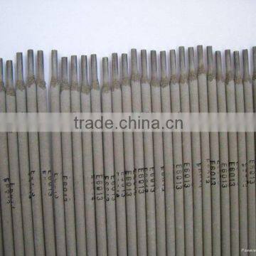 Welding Electrode AWS E6013