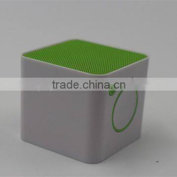 Top Quality Bluetooth Speaker Portable photo-2