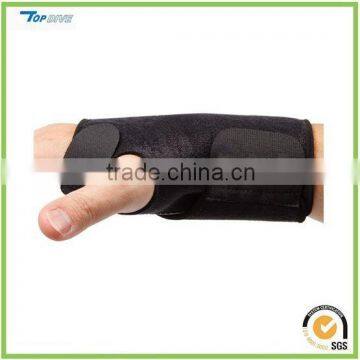 Best Universal neoprene wrist support