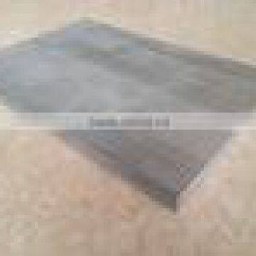 5083 Aluminium Plate H38