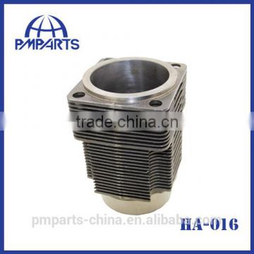 Great quality air cooled cylinder liner OEM:353-80971