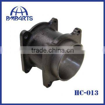 Custom High Quality Japanese Car 70mm Air Compressor Sleeve Cylinder photo-5