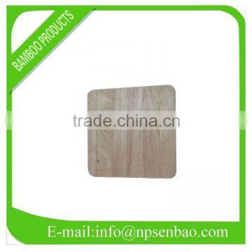 8pcs Wooden Spice Rack / Revolving Spice Rack photo-5