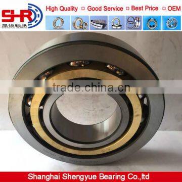 big size 1300 Series cheap self aligning ball bearing 1324 BCBM