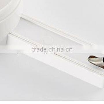 Mini Direct Drinking Table-top UF Water Filter With Faucet for Kitchen photo-2