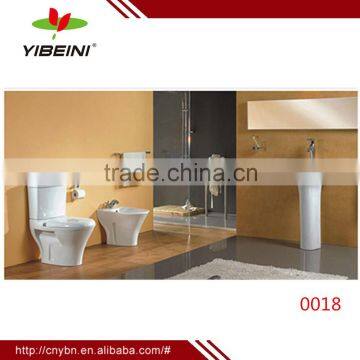 china sanitary ware, alibaba bathroom sets, toilet sink bidet