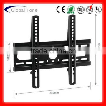 TVY-53 Lcd/Plasma Brackets