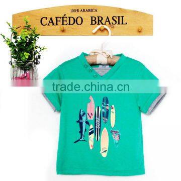 boys clothing bamboo t-shirt baby graphic design