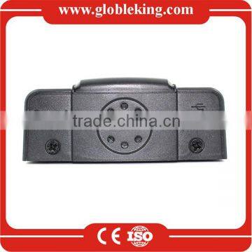 TFS20 Biometric Fingerprint Employee Attendance System Access Control System photo-4