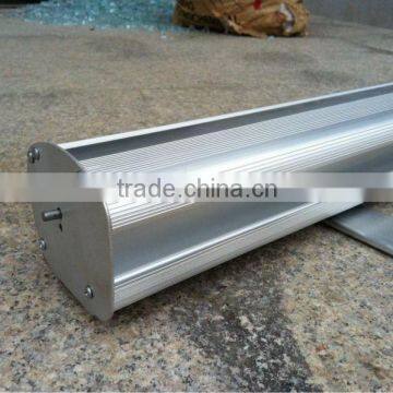 Eco Roll up Stand
