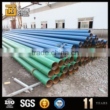 api lsaw steel pipes,1030 spiral welded pipe,anti-corrosive material steel tube                        
                                                                                Supplier's Choice