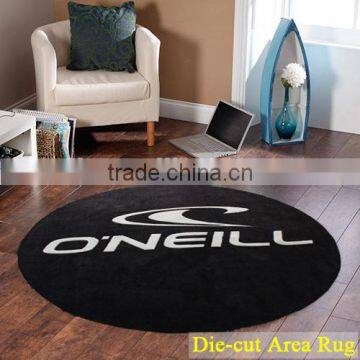Custom Made Area Rugs photo-3
