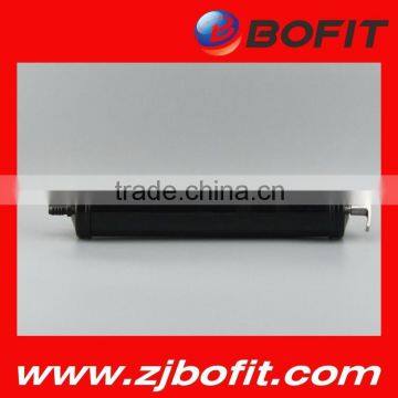 BOFIT Gun Lubricants for Wholesale photo-6