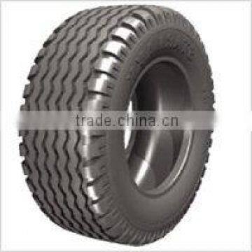 Sand tires/tyres 14.00-20, 16.00-20, 18-20, 20-20, 66*44-25...