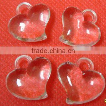 heart decoration